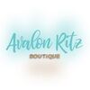 avalonritz